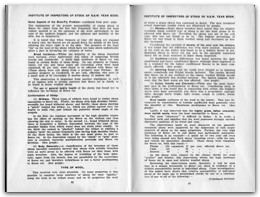 1938 Page 62 63